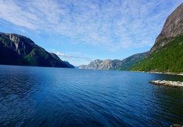 Norwegen